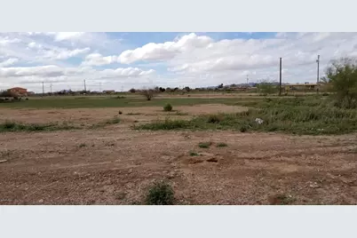 3840 N Maya Road #20, Eloy, AZ 85131 - Photo 11