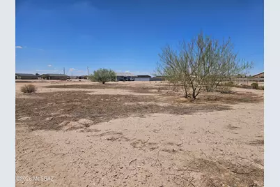 3840 N Maya Road #20, Eloy, AZ 85131 - Photo 7