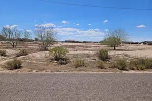 3840 N Maya Rd, Eloy, AZ 85131 - Photo 1
