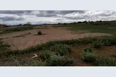 3840 N Maya Road #20, Eloy, AZ 85131 - Photo 15
