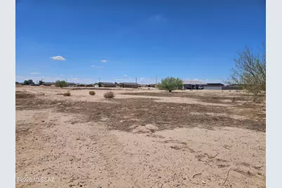 3840 N Maya Road #20, Eloy, AZ 85131 - Photo 9