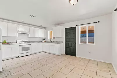 4842 S Bentley Avenue, Tucson, AZ 85714 - Photo 13