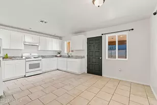 4842 S Bentley Ave, Tucson, AZ 85714 - Photo 13