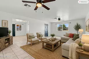 4842 S Bentley Ave, Tucson, AZ 85714 - Photo 5