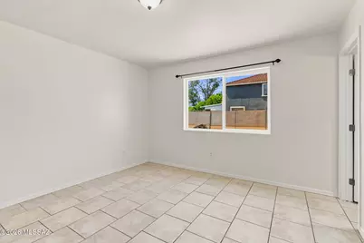 4842 S Bentley Avenue, Tucson, AZ 85714 - Photo 19