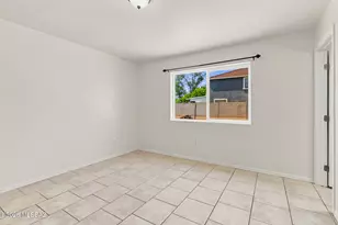 4842 S Bentley Ave, Tucson, AZ 85714 - Photo 19