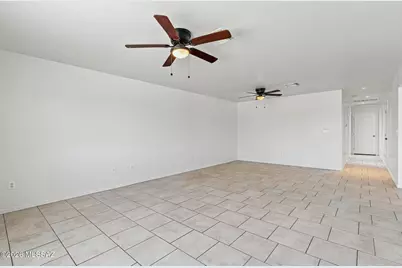 4842 S Bentley Avenue, Tucson, AZ 85714 - Photo 7