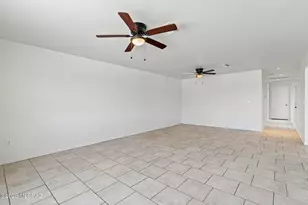 4842 S Bentley Ave, Tucson, AZ 85714 - Photo 7