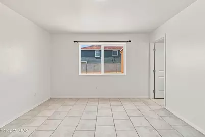 4842 S Bentley Avenue, Tucson, AZ 85714 - Photo 29