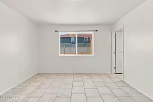 4842 S Bentley Ave, Tucson, AZ 85714 - Photo 29