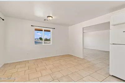 4842 S Bentley Avenue, Tucson, AZ 85714 - Photo 15