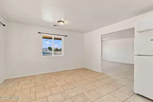 4842 S Bentley Ave, Tucson, AZ 85714 - Photo 15