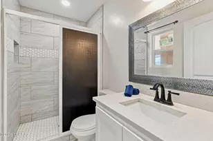 4842 S Bentley Ave, Tucson, AZ 85714 - Photo 21