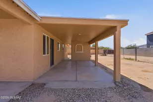 4842 S Bentley Ave, Tucson, AZ 85714 - Photo 33