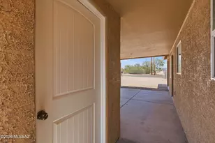 4842 S Bentley Ave, Tucson, AZ 85714 - Photo 31
