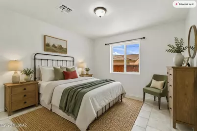 4842 S Bentley Avenue, Tucson, AZ 85714 - Photo 27