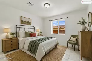 4842 S Bentley Ave, Tucson, AZ 85714 - Photo 27