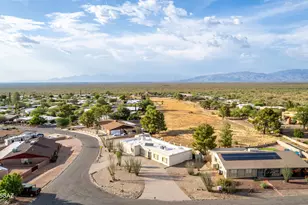 301 S Atlanta Dr, Vail, AZ 85641 - Photo 49