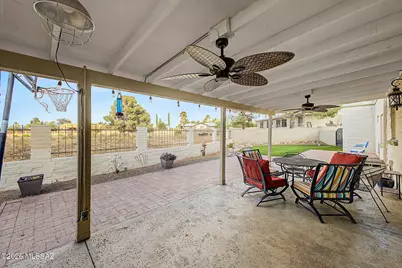 301 S Atlanta Drive, Vail, AZ 85641 - Photo 35