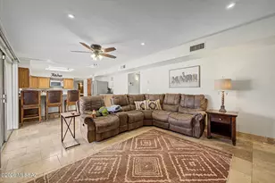 301 S Atlanta Dr, Vail, AZ 85641 - Photo 17