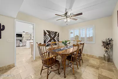301 S Atlanta Drive, Vail, AZ 85641 - Photo 17