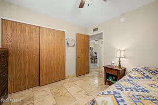 301 S Atlanta Dr, Vail, AZ 85641 - Photo 31