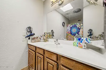 301 S Atlanta Drive, Vail, AZ 85641 - Photo 25