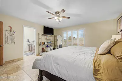 301 S Atlanta Drive, Vail, AZ 85641 - Photo 25