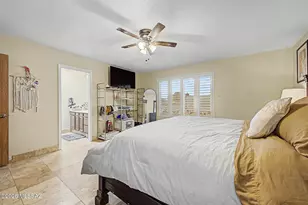 301 S Atlanta Dr, Vail, AZ 85641 - Photo 25