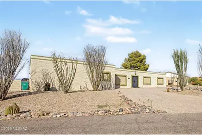 301 S Atlanta Drive, Vail, AZ 85641 - Photo 5