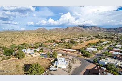 301 S Atlanta Drive, Vail, AZ 85641 - Photo 47