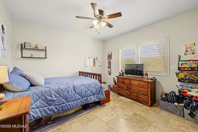 301 S Atlanta Drive, Vail, AZ 85641 - Photo 31