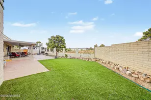 301 S Atlanta Dr, Vail, AZ 85641 - Photo 39