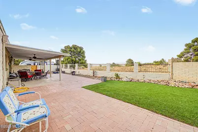 301 S Atlanta Drive, Vail, AZ 85641 - Photo 37