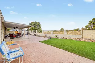 301 S Atlanta Dr, Vail, AZ 85641 - Photo 37