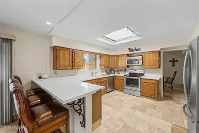 301 S Atlanta Drive, Vail, AZ 85641 - Photo 11