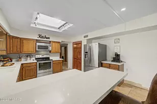 301 S Atlanta Dr, Vail, AZ 85641 - Photo 23