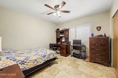 301 S Atlanta Drive, Vail, AZ 85641 - Photo 29