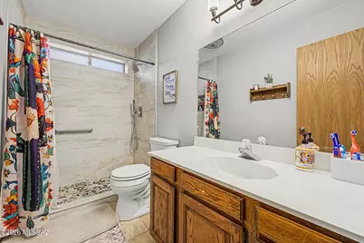 301 S Atlanta Drive, Vail, AZ 85641 - Photo 33