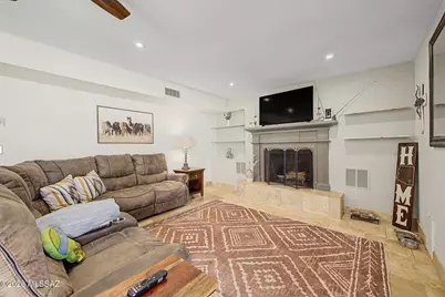 301 S Atlanta Drive, Vail, AZ 85641 - Photo 15