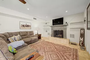 301 S Atlanta Dr, Vail, AZ 85641 - Photo 15