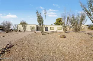 301 S Atlanta Dr, Vail, AZ 85641 - Photo 3