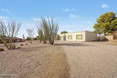 301 S Atlanta Drive, Vail, AZ 85641 - Photo 7