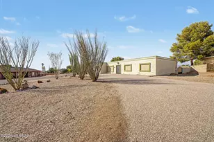 301 S Atlanta Dr, Vail, AZ 85641 - Photo 7