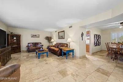 301 S Atlanta Drive, Vail, AZ 85641 - Photo 9