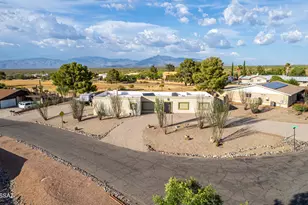 301 S Atlanta Dr, Vail, AZ 85641 - Photo 1