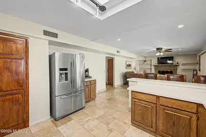 301 S Atlanta Drive, Vail, AZ 85641 - Photo 9