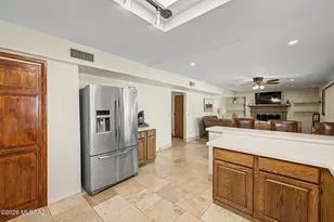 301 S Atlanta Dr, Vail, AZ 85641 - Photo 9