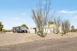 301 S Atlanta Dr, Vail, AZ 85641 - Photo 9