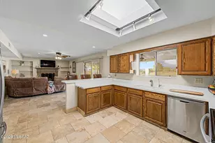 301 S Atlanta Dr, Vail, AZ 85641 - Photo 21